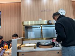 -米村拌饭(淮安区吾悦广场店)