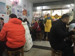 -盛兴面馆(真儒大厦店)