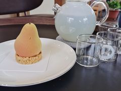 -丘中有甜(乐清·江南里店)