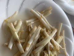 -天乐农家鱼头王(天目湖店)