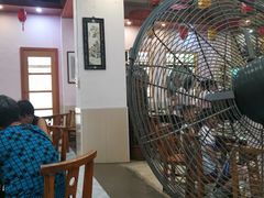 -禄源公·老莞诚饭店