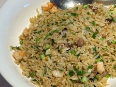 -谭厨中山传家菜.乳鸽.脆鲩鱼(华强北中航城店)