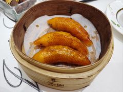 -翠园(广州太古汇店)