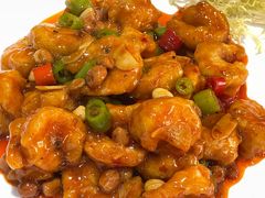 -品味居·首店·大连鲜活海鲜大连菜(东港店)