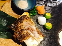 -綱元·海鲜豆捞(明州里店)