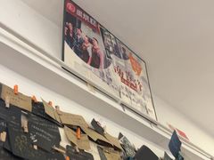 -贺记蛋烘糕(文庙西街店)