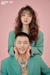 -芭莎视觉婚纱摄影(花溪店)