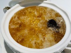 -露露家咖啡店