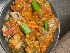 -塘屋烧烤·云南火塘烧烤品牌(联盟路店)