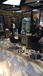 -永琪美容美发全国直营连锁