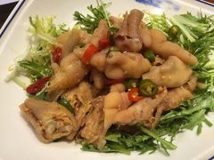 -即墨印象