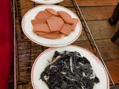 -郭家大院(新源店)