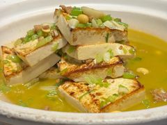 -潇湘码头·鲜湘菜(清河店)