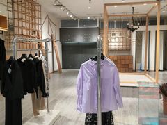 -万达广场(福州金融街店)