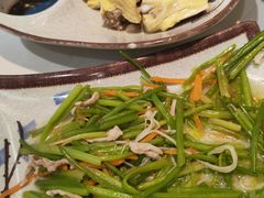 -外婆船宴餐厅·外婆喊你回家吃饭