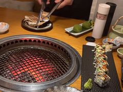 -本寻烧肉酒场(双井店)