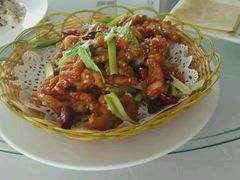 -北京天湖会议中心