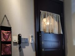 -逅莱·影院足道·日式SPA(大世界店)