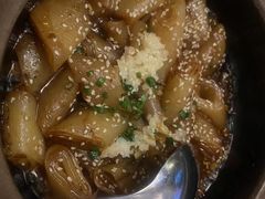 -彩虹之约•淮扬家宴(亚运村店)