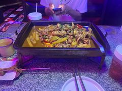 -蛙来哒(湖州东吴银泰百货店)
