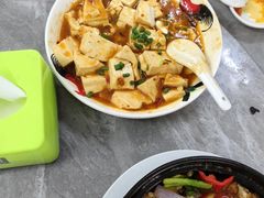 -琼海温泉鹅农家饭店