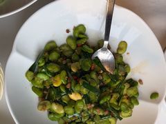 -大鸭梨烤鸭(枣园店)