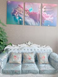 -久匠·纹眉半永久野生眉