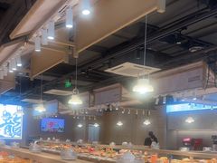 -龍歌自助小火锅(城阳万象汇店)