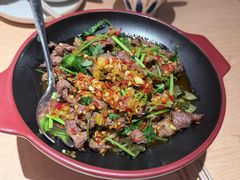 -太二酸菜鱼(正佳广场店)