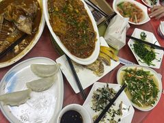 -品雅轩农家乐