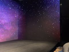 -菲住布渴全日制餐厅·简餐·下午茶·蛋糕