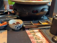 -黑牛の店·黑金店(沈阳万象城店)