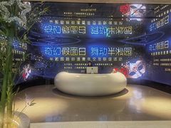 -梅园婚恋·婚姻介绍