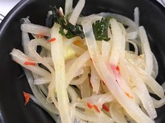 -神牛饭(凯德来福士店)