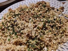 -二丁目食堂(浑南花园城店)