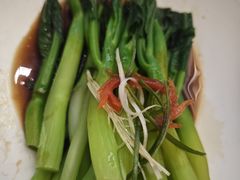 -苏小柳点心·手作小笼包(新街口分院店)