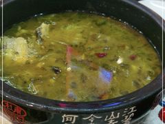 -嘉陵楼馋嘴城(簋街总店)
