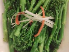 -全聚德(长江路店)