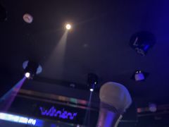 -温莎KTV(国贸店)