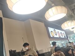 -旺爷砂锅·茶作(国贸城店)