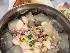 -粤·向群饭店(龙津东路总店)