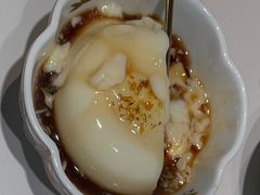 -涌上外婆桥(海宁银泰城店)