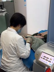 -重庆联合丽格美容医院