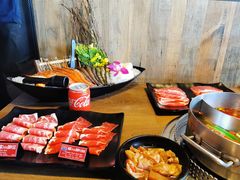 -新马辣经典麻辣锅(昆明店)(昆明店)(昆明店)