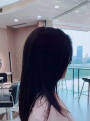 -MMbyHairCode芭曲发型