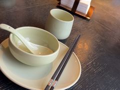 -蝴蝶里·粤菜·点心(滨江龙湖店)