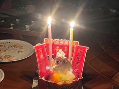 -潇湘甲鱼村(清河店)