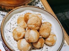 -炭舍干锅(华发商都店)