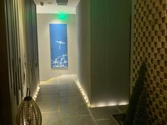 -Dragonfly 悠庭·按摩Spa(苏州中心广场店)