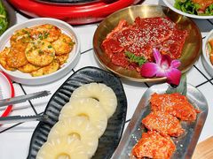 -运河城商业摩尔(太白楼路店)